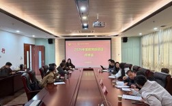 2025国考封闭培训效果如何？