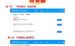 2025国考湖南怎么报？