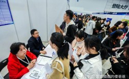 广外文科基地考博面试有何准备要点？