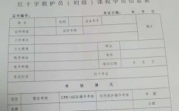 第三军医大学考博经验