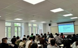 新东方考研公共课网课效果如何？