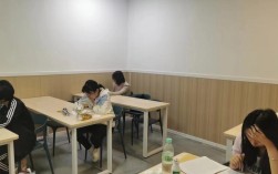 华政法学考博一对一辅导效果如何？