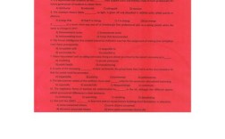 中南大学考博英语如何高效准备？