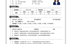 考研复试个人自述该如何准备？