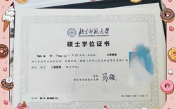 北大经济考博英语免试，如何申请？