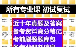 湖北师范大学考研资料哪里找？