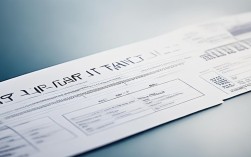 渭南最新招聘信息哪里找？2024求职必看！