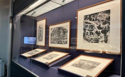 宁夏大学美术考博难不难？