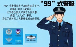 2025政法干警国考何时报名？