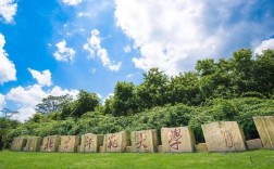 北师大全球环境变化考博有何备考要点？