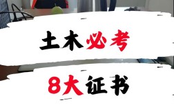 土木工程考博究竟考什么？