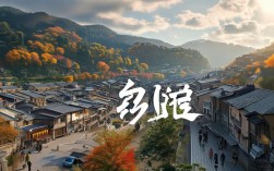 渭南 柞水，渭南柞水县