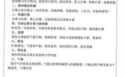 广东工业大学化工考研难不难？