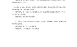 2012计算机考研真题难度如何？