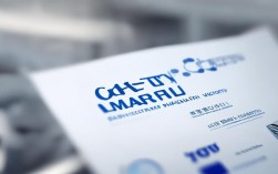 渭南高新药厂最新招聘信息有哪些？