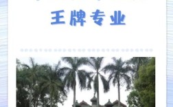 攻略中山大学内科学考博