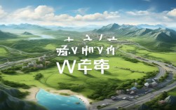 从洛阳到渭南，从洛阳到渭南多少公里