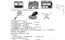 外国语言学考博真题如何高效备考？