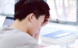 长江大学社会工作考研怎么准备？