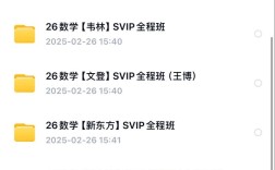 操作系统考研推荐资料