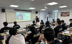 新东方考研英语预备班学什么？