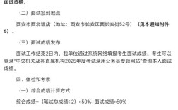 2025国考陕西税务招录何时开始？