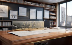 渭南建筑监理公司，渭南建筑监理公司有哪些