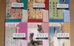 华东师大教育史考博有何备考关键？