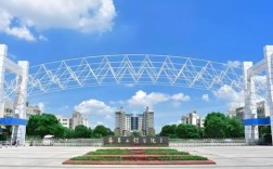 南昌大学土木工程考研难度如何？