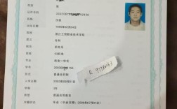 考博审核通过后学历填错怎么办？