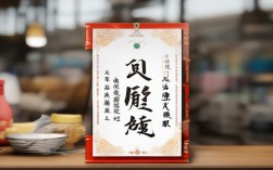 渭南白酒行业有哪些最新招聘信息？