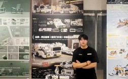 广东工业大学控制考研难度如何？