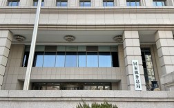 宁阳国税国考报名条件是什么？