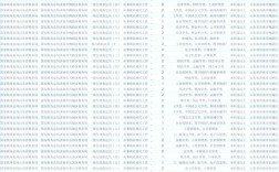 2025国考职位何时发布？