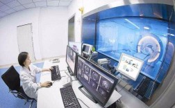 医学影像技术考研方向有哪些可选？