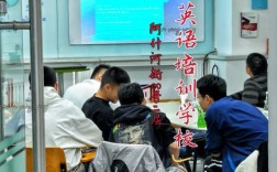 复旦求是考博英语辅导班效果如何？