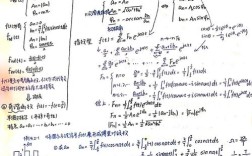 成信大信号与系统考研难不难？