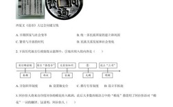 2025国考山西考点设在哪里？