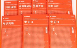 2025国考申论华图有何新变化？