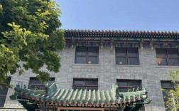 北京协和护理考博难吗？门槛与备考策略是什么？