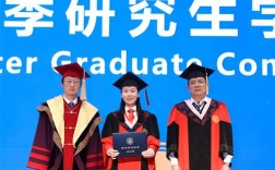 外国语言学跨专业考博，如何突破专业壁垒？