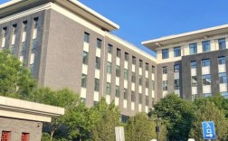 北京师范大学考研院线是多少？