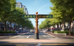 龙口路 渭南路，渭南路在哪