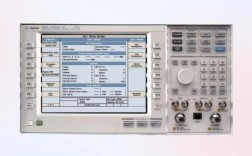 中科院考博数字信号处理怎么备考？