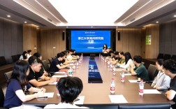 2025泸州国考培训怎么选？