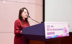 上海交大植物病理学考博有何备考要点？