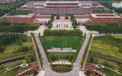 南开大学预防医学考研怎么准备？