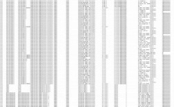2025国考合肥岗位有何新变化？