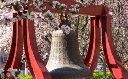 南开大学人文学院考博