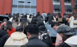 2025国考长春考场在哪？